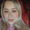 thaniaavila35